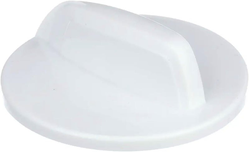 Budora WPW10711289 Control Knob Compatible With Whirlpool Washers and Dryers - - W10711289, 3451742, PS11757250 - Image 5